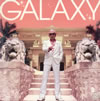 쥤Х - GALAXY [CD] [楸㥱åȻ] []