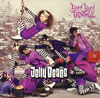 Yum!Yum!ORANGE - Jelly Beans [CD]