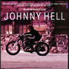  / Johnny Hell [楸㥱åȻ] [CD+DVD] []