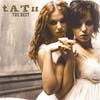 t.A.T.u. / ٥ [CD+DVD]