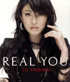YU YAMADA / REAL YOU [CD+DVD] [][]