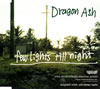 Dragon Ash - few lights till night [CD]
