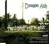 Dragon Ash2006ǯ3ƥ󥰥뤬о졪