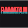 ラマタム - ラマタム [CD] [紙ジャケット仕様]