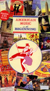 アメリカン・ミュージックの原点 [2CD]