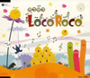 �֥ץ쥤���ơ�����󡦥ݡ����֥�����ѥ��եȥ�������LocoRoco�ץơ��ޥ��� ���������Τ��� [CD]