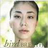 bird - BREATH [CD]