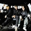 w-inds. - ֥66 [CD]