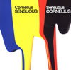 Cornelius - Sensuous [CD] [楸㥱åȻ]