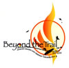 withŷȥ / Beyond the Trail [CD+DVD]