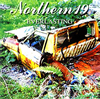 Northern19  EVERLASTING