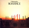 ﳬ - Romance [CD] [ȯ]