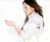BoA - Winter Love [CD+DVD]