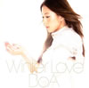 BoA / Winter Love