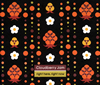 Cloudberry Jam / right hereright now [CD+DVD] []