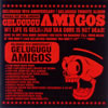 ゲルググトリビュート ゲルググアミーゴス [廃盤]