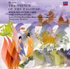 ֥ƥ:Х쥨֥ѥβҡ ¾֥ƥ / ȡǥ󡦥롦ڥo. [2CD]