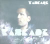 KASKADE / Love Mysterious [ǥѥå]