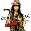  - Groovin High [CD]