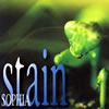 SOPHIA / stain