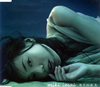  - ǯο [CD]