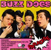 BUZZ DOGS