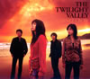 GARNET CROW  THE TWILIGHT VALLEY