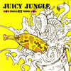 DISCO K2 TWiNS / JUICY JUNGLE