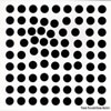 9mm Parabellum Bullet / Phantomime [CD+DVD]