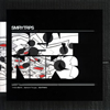 Samurai Troops / BEATNIKS