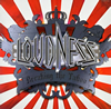 LOUDNESS - Breaking the Taboo [CD]