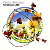 Kentaro Takizawa / Gradual Life