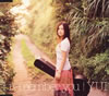 YUI - I remember you [CD]