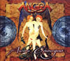 ANGRA - 顦󥵥른 [CD] [ǥѥå]