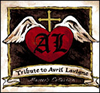 Tribute to Avril LavigneMasters Collection [CD] []