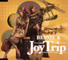 BENNIE K / Joy Trip