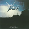 Nova (Italy)