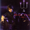 ƣ¼ / Vampire / ҥ [CD+DVD] 