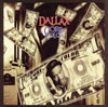 DALLAX
