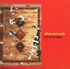 the band apart - alfred and cavity [CD]