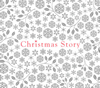 Christmas Story