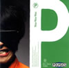 POLYSICS - You-You-You [CD+DVD] []