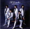 ڥ顼 / Platinum Kiss []