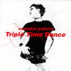 susumu yokota / Triple Time Dance