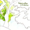 &DAU - Life sketch [CD] [楸㥱åȻ]