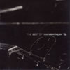 MONKEY MAJIK / BEST 2000-2005