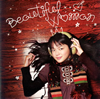 Beautiful woman [CD]