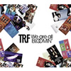 TRF - We are all BLOOMIN [CD+DVD] []