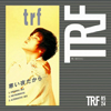 trf / 