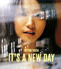 Ʒ  IT'S A NEW DAY